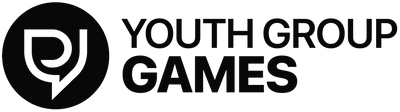 Youth Group Games